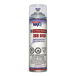 SPRAYMAX 1K 3 IN 1 PRIMER SHADE-